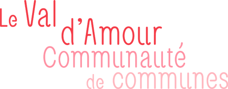 Logo collectivité